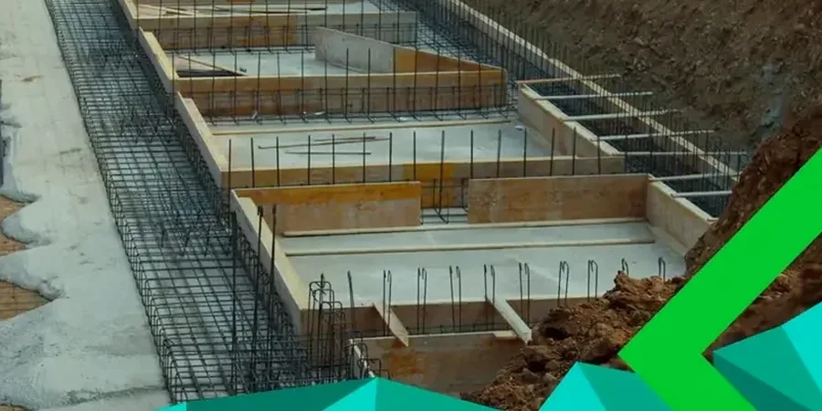 Conception de fondations superficielles à Quimper : normes et réalités du sous-sol finistérien