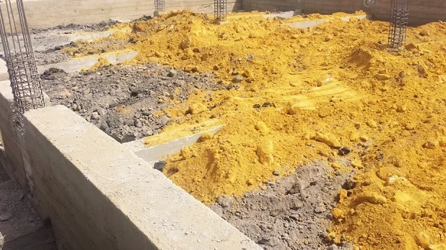 Conception de murs de soutènement à Quimper : l'approche géotechnique
